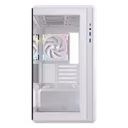 einarex-zenith-zm800-mini-tower-case-white-2000px-v0004_sml.avif