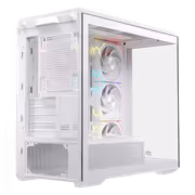 einarex-zenith-zm800-mini-tower-case-white-2000px-v0005_sml.avif