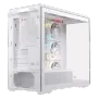 einarex-zenith-zm800-mini-tower-case-white-2000px-v0005_sml.webp
