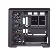 einarex-zenith-zm800-mini-tower-case-white-2250px-gt02.avif