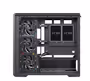 einarex-zenith-zm800-mini-tower-case-white-2250px-gt02.avif