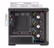 einarex-zenith-zm800-mini-tower-case-white-2250px-gt03.avif
