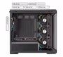 einarex-zenith-zm800-mini-tower-case-white-2250px-gt03.avif