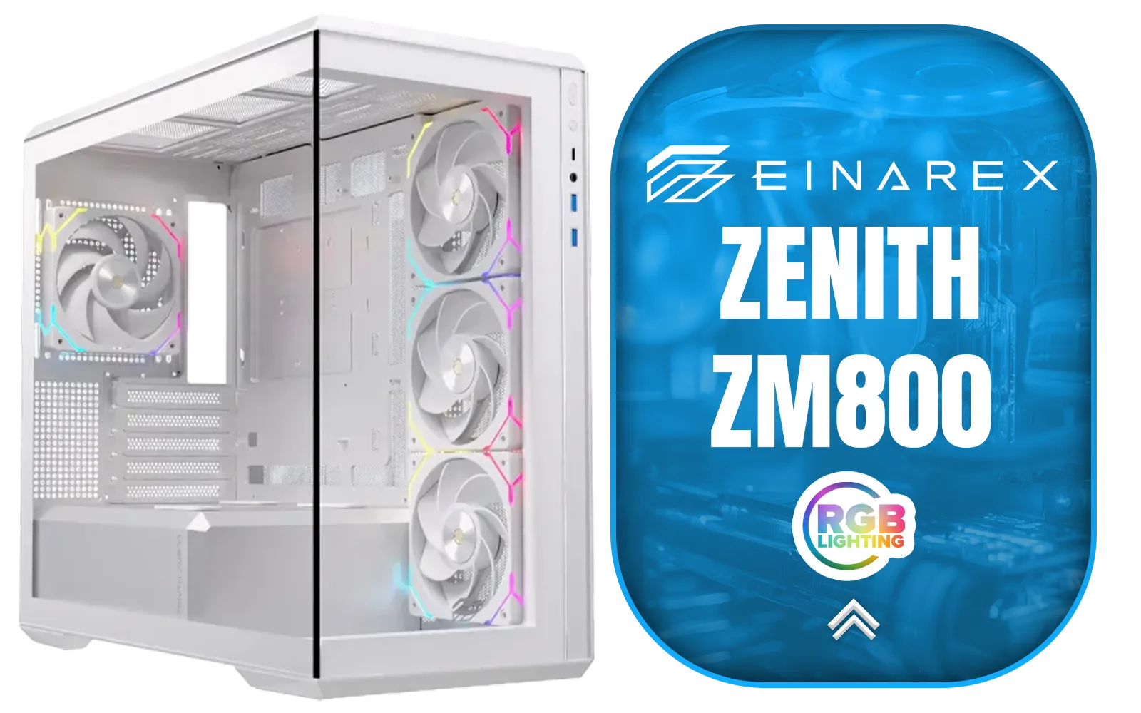 einarex-zenith-zm800-mini-tower-case-white-main-1600px-v1.webp einarex-zenith-zm800-mini-tower-case-white-main-1600px-v1.webp