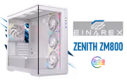 einarex-zenith-zm800-mini-tower-case-white-main-1600px-v2.avif