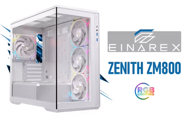 einarex-zenith-zm800-mini-tower-case-white-main-1600px-v2.avif einarex-zenith-zm800-mini-tower-case-white-main-1600px-v2.avif