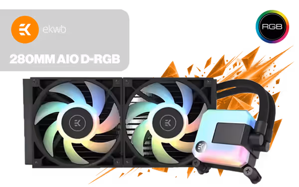 ek-280-mm-d-rgb-all-in-one-cpu-liquid-cooler-main-1600px-v2.avif ek-280-mm-d-rgb-all-in-one-cpu-liquid-cooler-main-1600px-v2.avif
