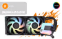 ek-280-mm-d-rgb-all-in-one-cpu-liquid-cooler-main-1600px-v2.avif