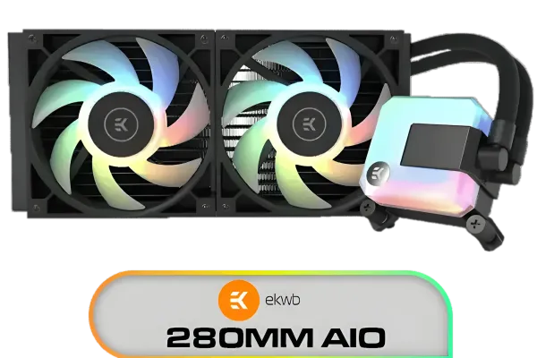ek-280mm-d-rgb-all-in-one-cpu-liquid-cooler-1800px-v1-01.webp