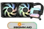 ek-280mm-d-rgb-all-in-one-cpu-liquid-cooler-1800px-v1-01.webp