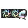 ek-280mm-d-rgb-all-in-one-cpu-liquid-cooler-2000px-v001.webp