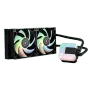 ek-280mm-d-rgb-all-in-one-cpu-liquid-cooler-2000px-v002.webp
