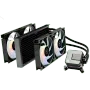 ek-280mm-d-rgb-all-in-one-cpu-liquid-cooler-2000px-v003.webp