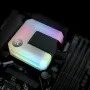 ek-280mm-d-rgb-all-in-one-cpu-liquid-cooler-2000px-v004.webp
