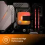 ek-280mm-d-rgb-all-in-one-cpu-liquid-cooler-2000px-v005.webp
