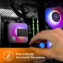 ek-280mm-d-rgb-all-in-one-cpu-liquid-cooler-2000px-v006.webp