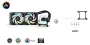 ek-280mm-d-rgb-all-in-one-cpu-liquid-cooler-2000px-v007.webp