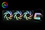 ek-360mm-d-rgb-all-in-one-cpu-liquid-cooler-1000px-v1-001.jpg