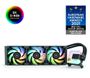 ek-360mm-d-rgb-all-in-one-cpu-liquid-cooler-1000px-v1-002.jpg