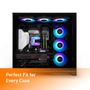 ek-360mm-d-rgb-all-in-one-cpu-liquid-cooler-1000px-v1-003.jpg