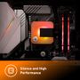 ek-360mm-d-rgb-all-in-one-cpu-liquid-cooler-1000px-v1-005.jpg