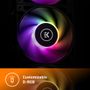 ek-360mm-d-rgb-all-in-one-cpu-liquid-cooler-1000px-v1-006.jpg