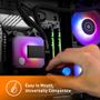 ek-360mm-d-rgb-all-in-one-cpu-liquid-cooler-1000px-v1-007.jpg
