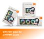 ek-360mm-d-rgb-all-in-one-cpu-liquid-cooler-1000px-v1-013.jpg
