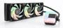 ek-360mm-d-rgb-all-in-one-cpu-liquid-cooler-1000px-v1-015.jpg