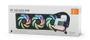 ek-360mm-d-rgb-all-in-one-cpu-liquid-cooler-1000px-v1-016.jpg