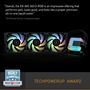 ek-360mm-d-rgb-all-in-one-cpu-liquid-cooler-1500px-v1.jpg