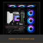 ek-360mm-d-rgb-all-in-one-cpu-liquid-cooler-1500px-v3.jpg