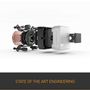 ek-360mm-d-rgb-all-in-one-cpu-liquid-cooler-1500px-v4.jpg