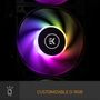 ek-360mm-d-rgb-all-in-one-cpu-liquid-cooler-1500px-v5.jpg
