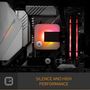 ek-360mm-d-rgb-all-in-one-cpu-liquid-cooler-1500px-v6.jpg