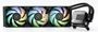 Thumbnail 14