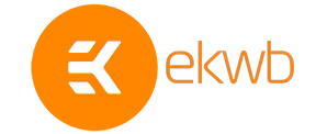 EKWB