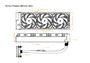 ekwb-ek-xlc-predator-360-liquid-cpu-cooler-0001.jpg
