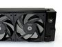 ekwb-ek-xlc-predator-360-liquid-cpu-cooler-0002.jpg