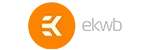 EKWB