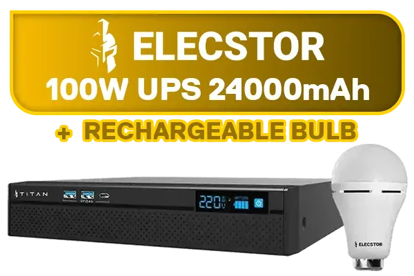 elecstor-100w-24000mah-mini-dc-ups-600px-v1-01.webp