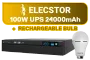 elecstor-100w-24000mah-mini-dc-ups-600px-v1-01.webp