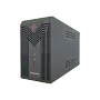 elecstor-1500va-offline-ups-1000px-v0001.webp