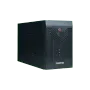 elecstor-1500va-offline-ups-1000px-v0002.webp