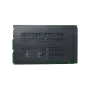 elecstor-1500va-offline-ups-1000px-v0003.webp