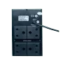 elecstor-1500va-offline-ups-1000px-v0004.webp