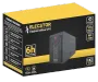 elecstor-1500va-offline-ups-1000px-v0005.webp