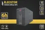 elecstor-1500va-offline-ups-1000px-v0006.webp