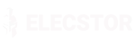 Titan Elecstor
