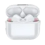 elecstor-2000va-offline-ups-1000px-v002.webp